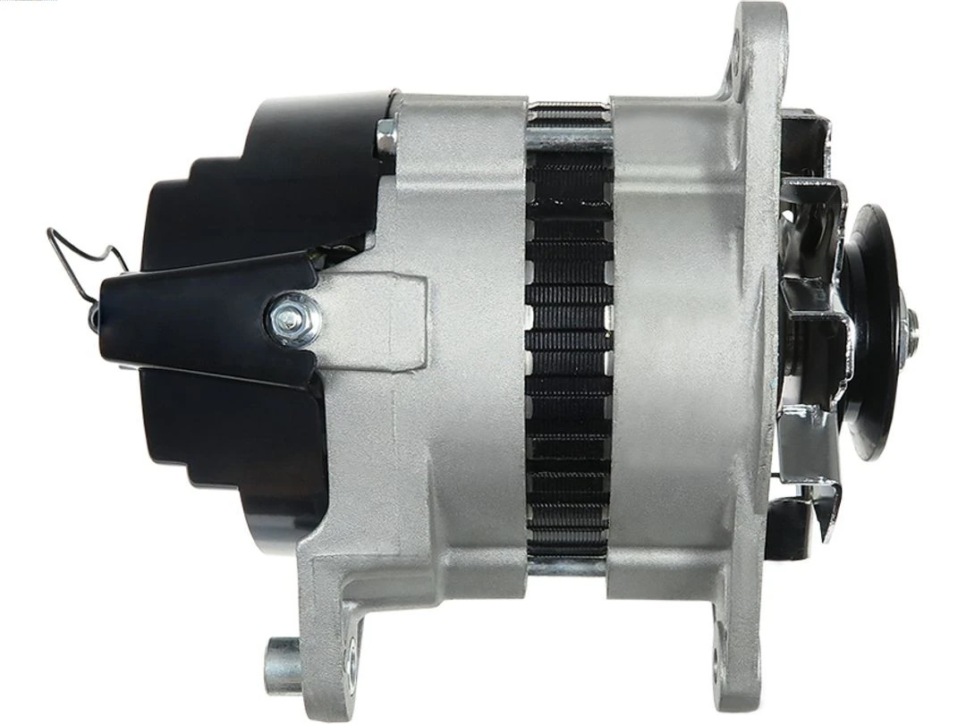 Автомобильный генератор As-pl A4117 цена, от 74.46 USD