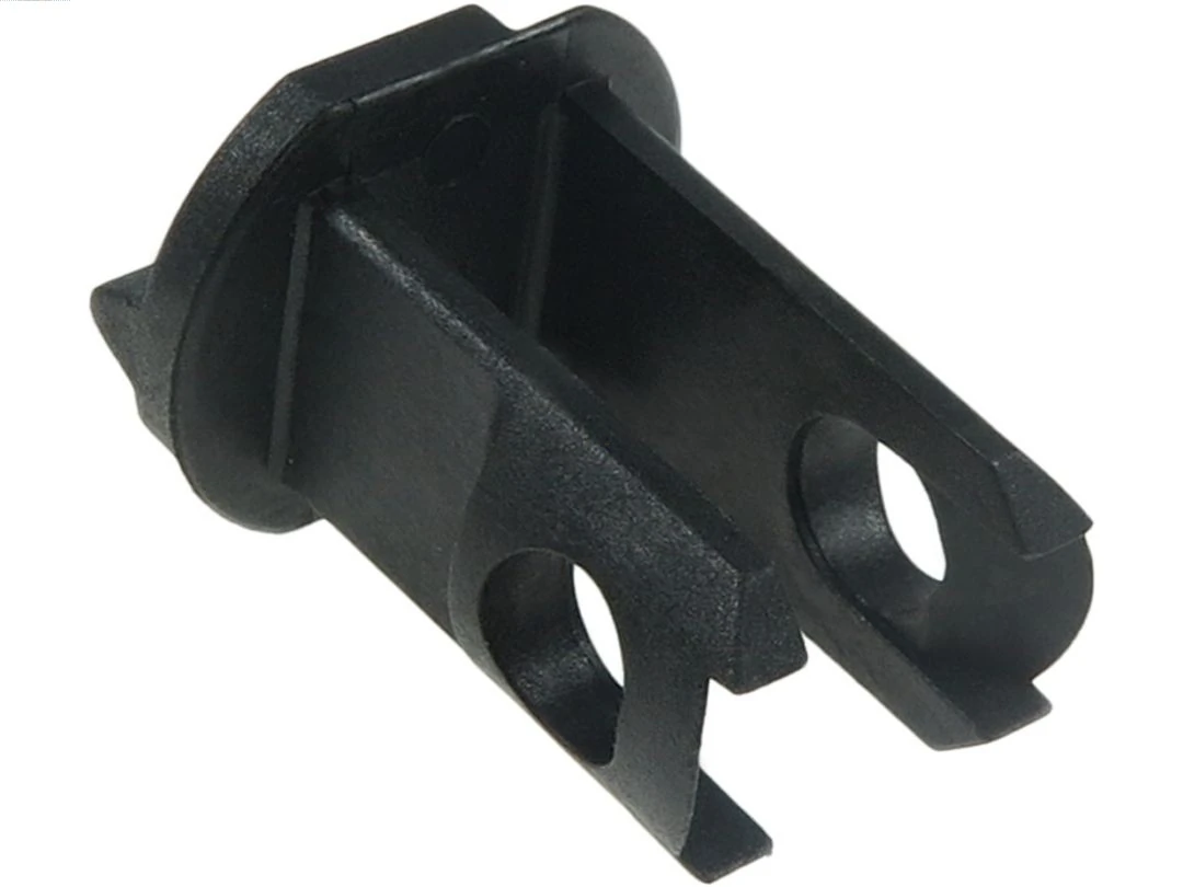 Kit de reparação do motor de arranco Mercedes Bus 207-310 602