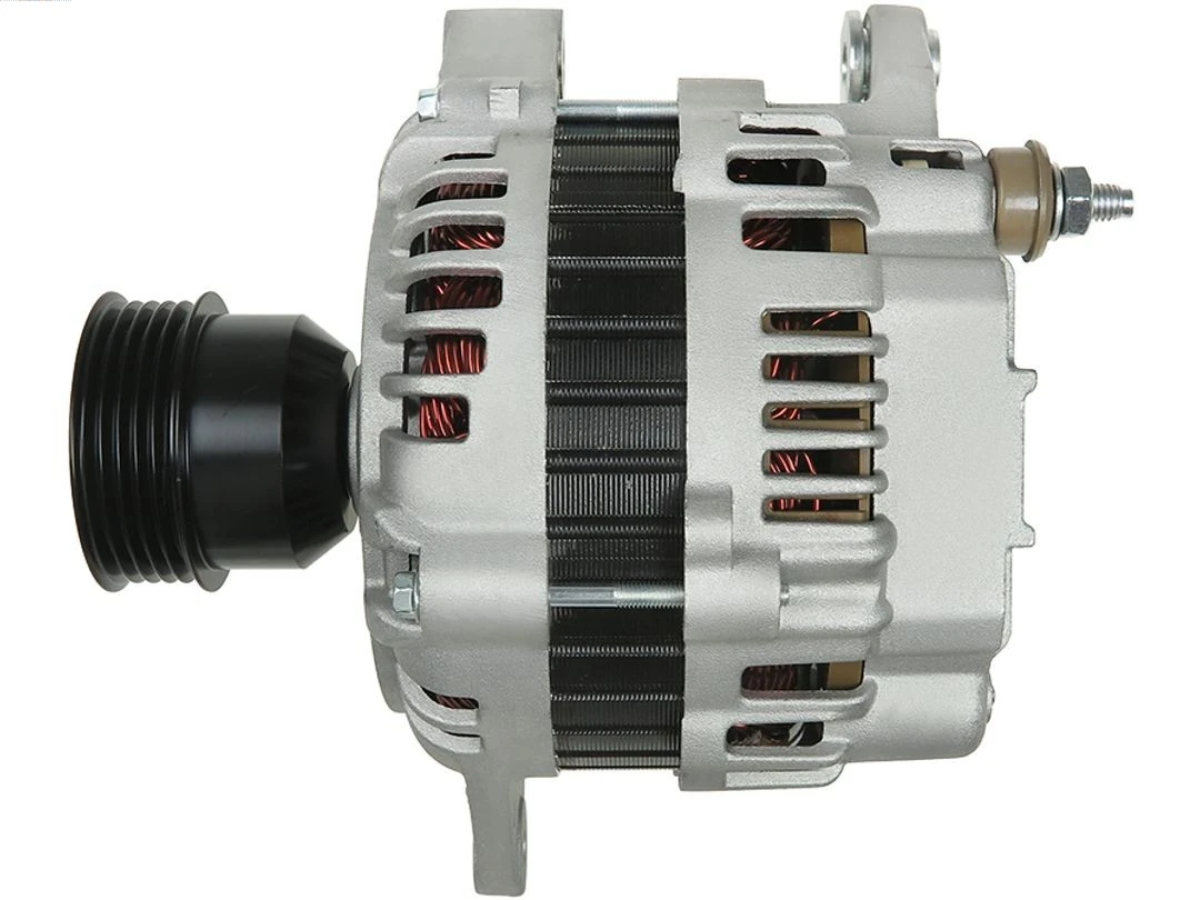 Купить A5045 As-pl Генератор