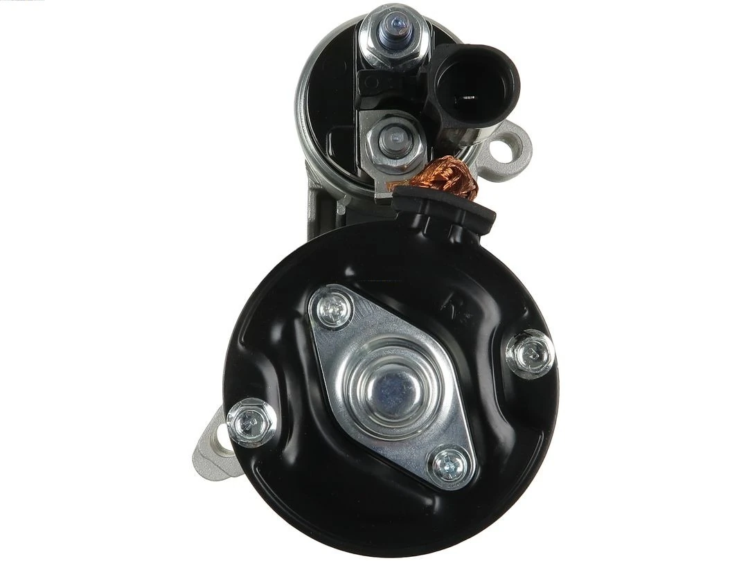 Стартер As-pl S0624S цена, от 155.99 USD