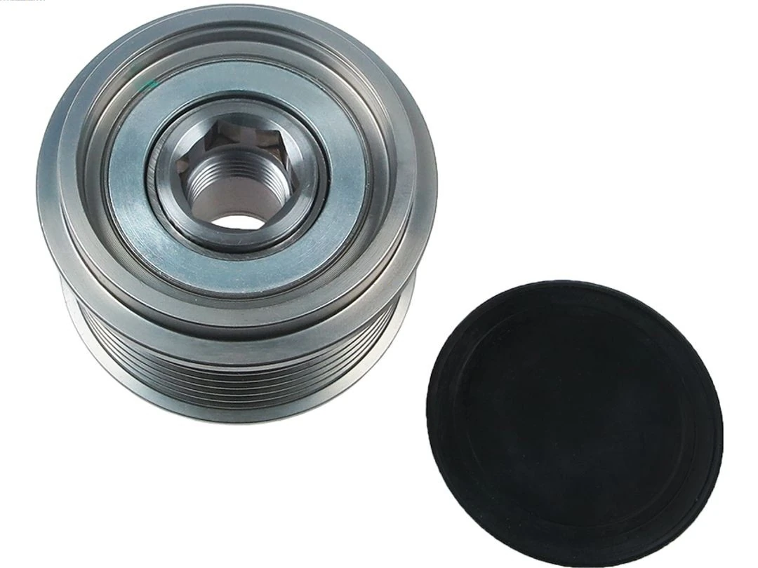 Инерционный шкив AS/Auto Storm AFP5055S цена, от 19.70 USD