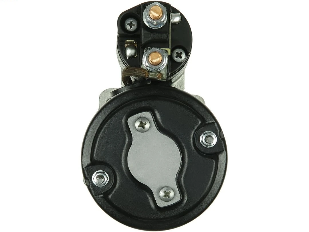 Стартер AS/Auto Storm S4068PR цена, от 73.39 USD