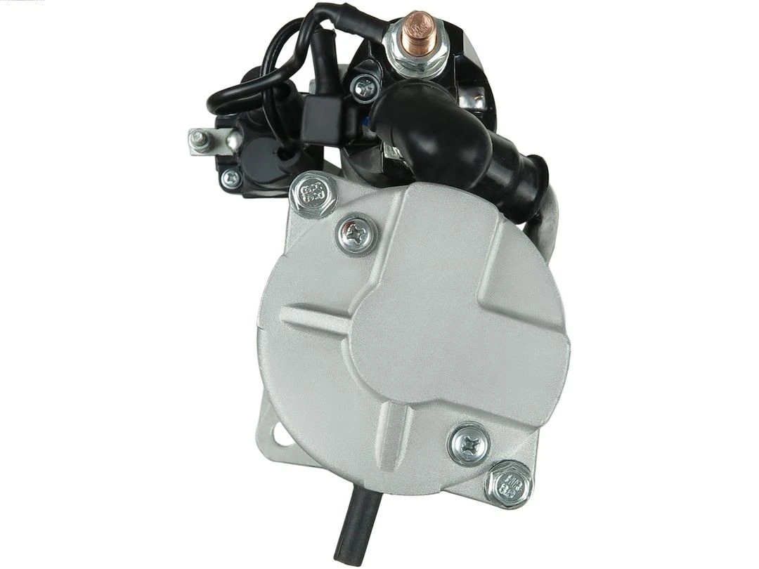 Стартер As-pl S5241S цена, от 237.01 USD