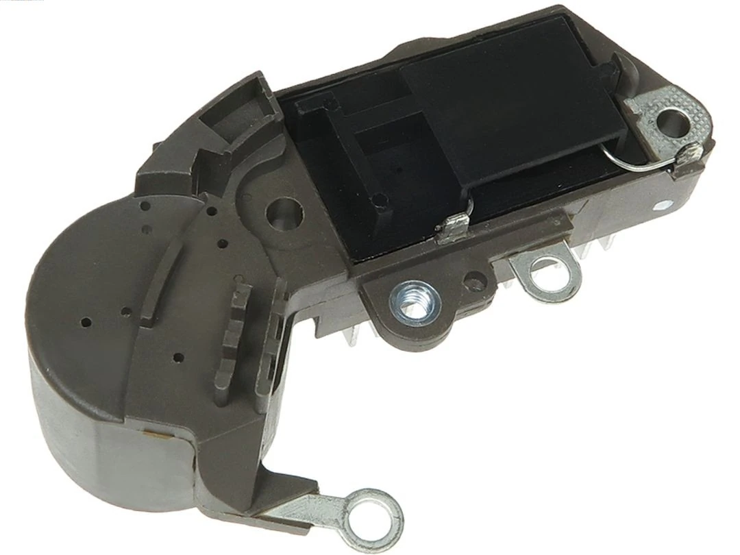 Relê-regulador do gerador (relê de carregamento) Honda Civic 6 EJ9, EK3/4