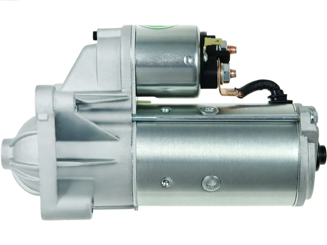Купить S3059 As-pl Стартер
