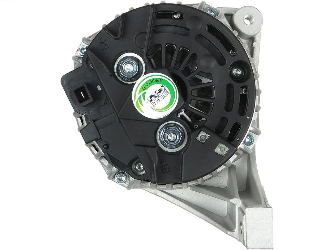 Автомобильный генератор As-pl A0060 цена, от 135.41 USD