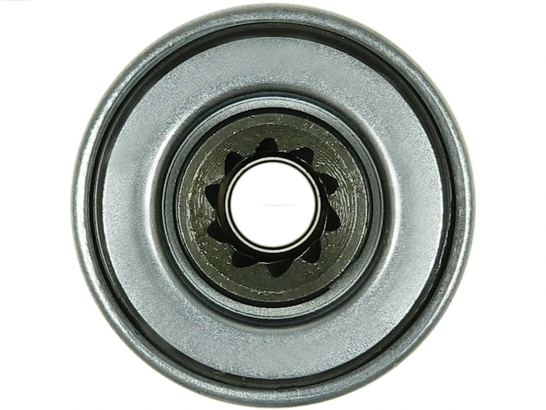  Бендикс As-pl SD6105S цена, от 14.29 USD