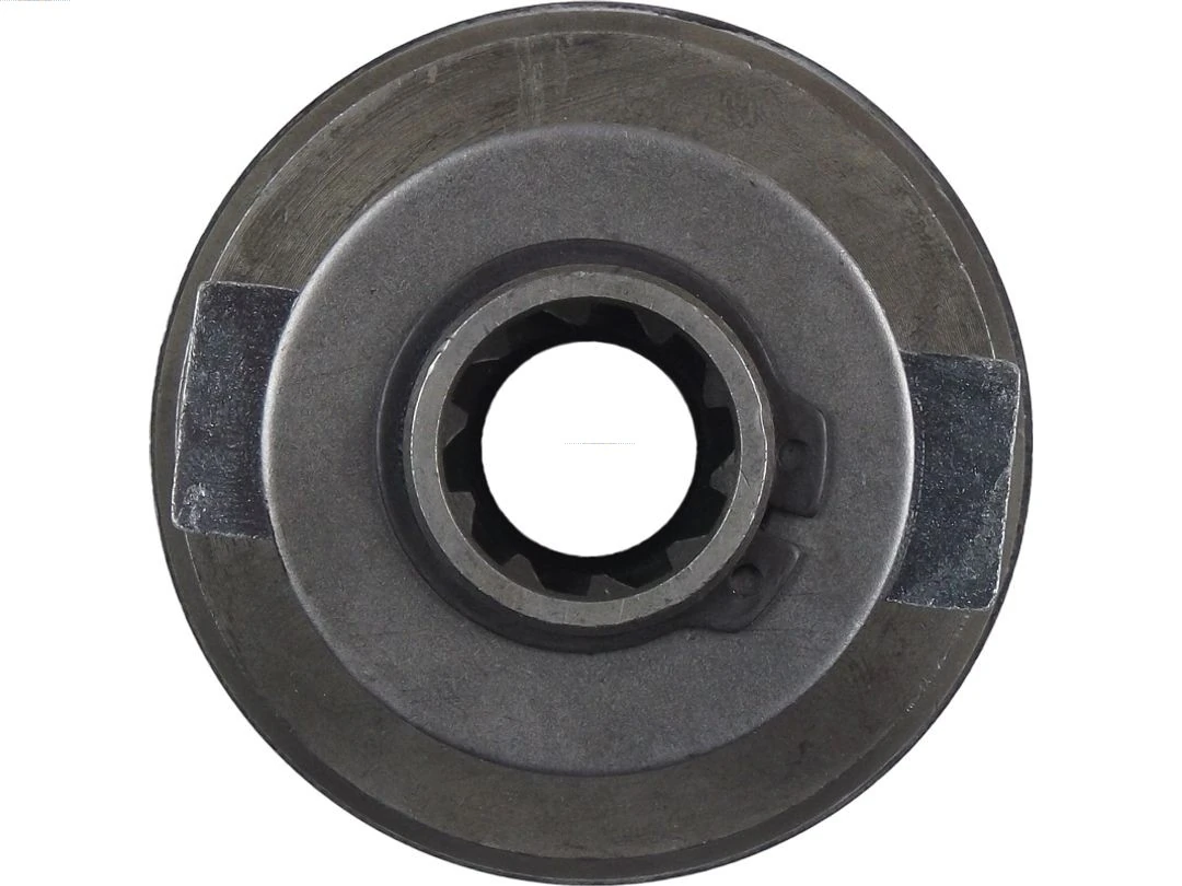 Бендикс стартера 16902621 Mahle Original