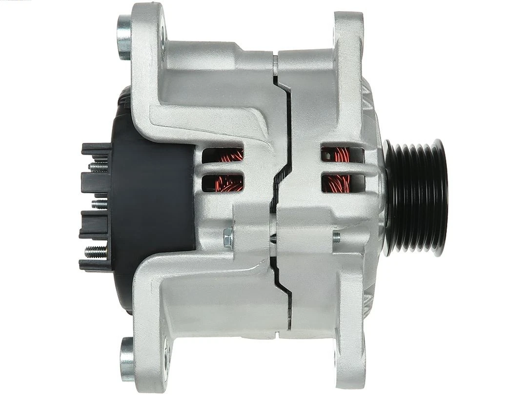 Gerador Ford Fiesta J5S, J3S