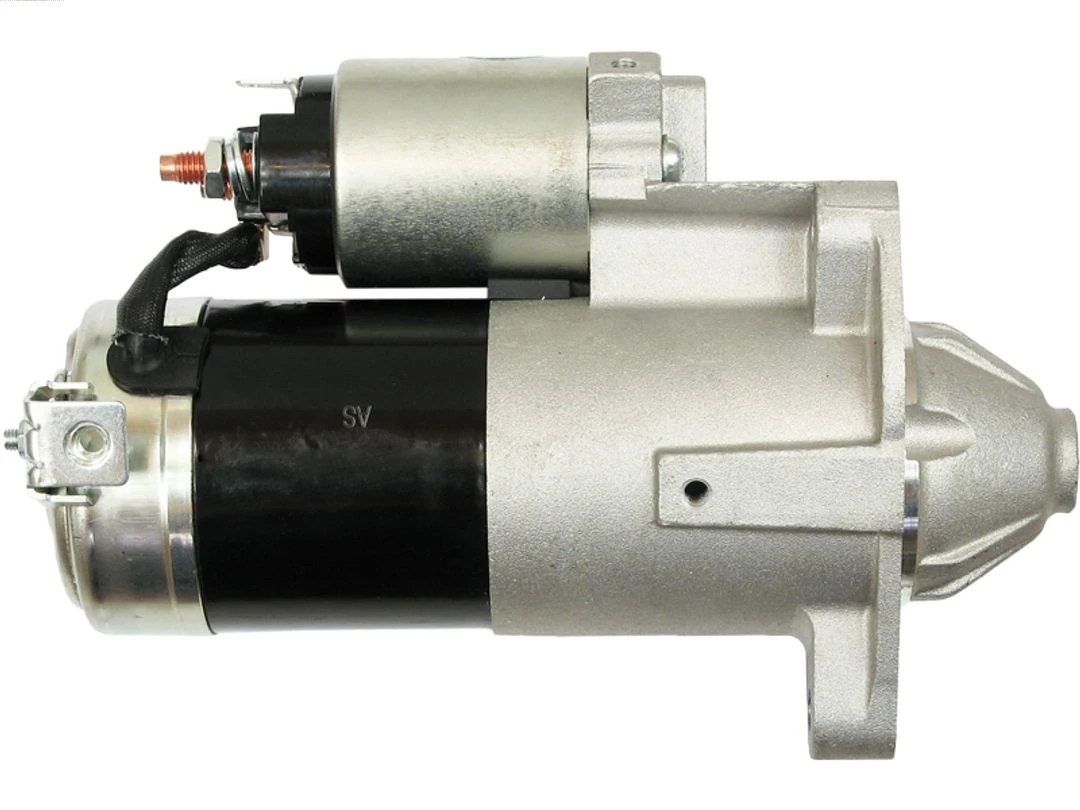 Купить S5134 As-pl Стартер