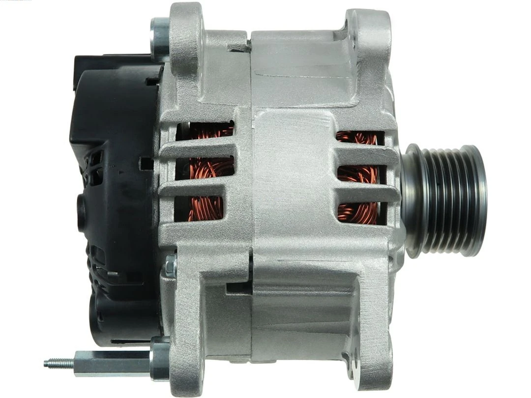 Автомобильный генератор As-pl A3317 цена, от 241.62 USD