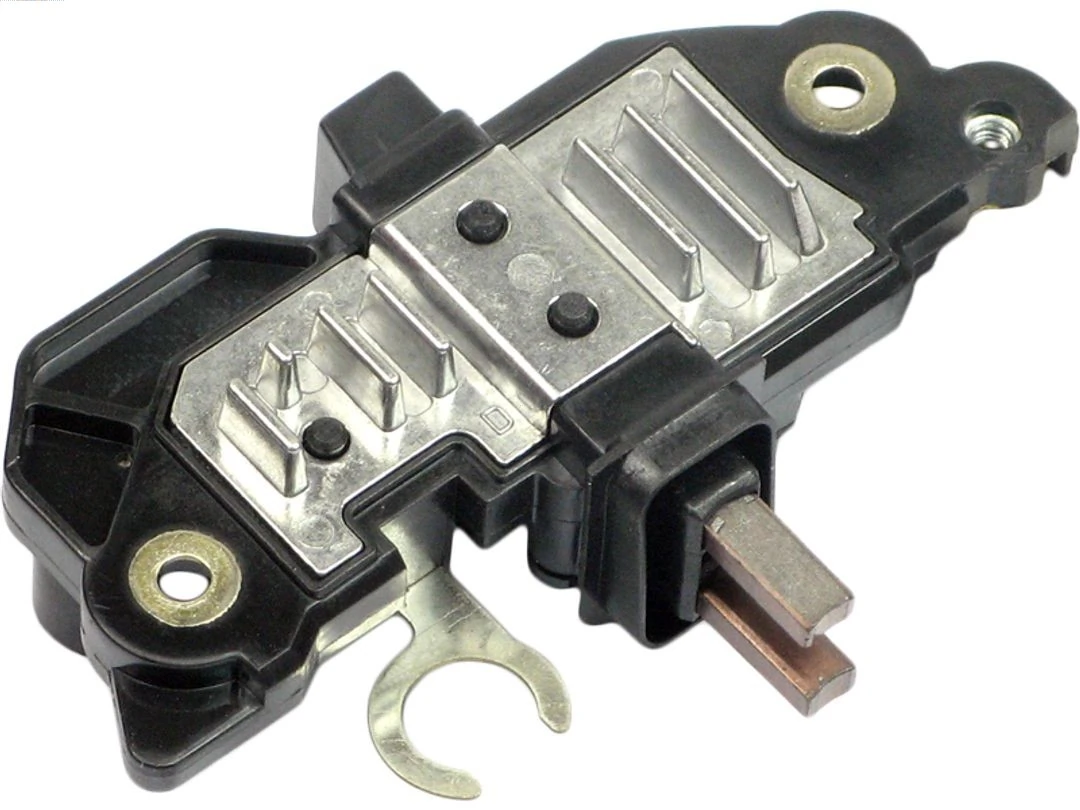 Реле зарядки генератора As-pl ARE0121 цена, от 24.59 USD