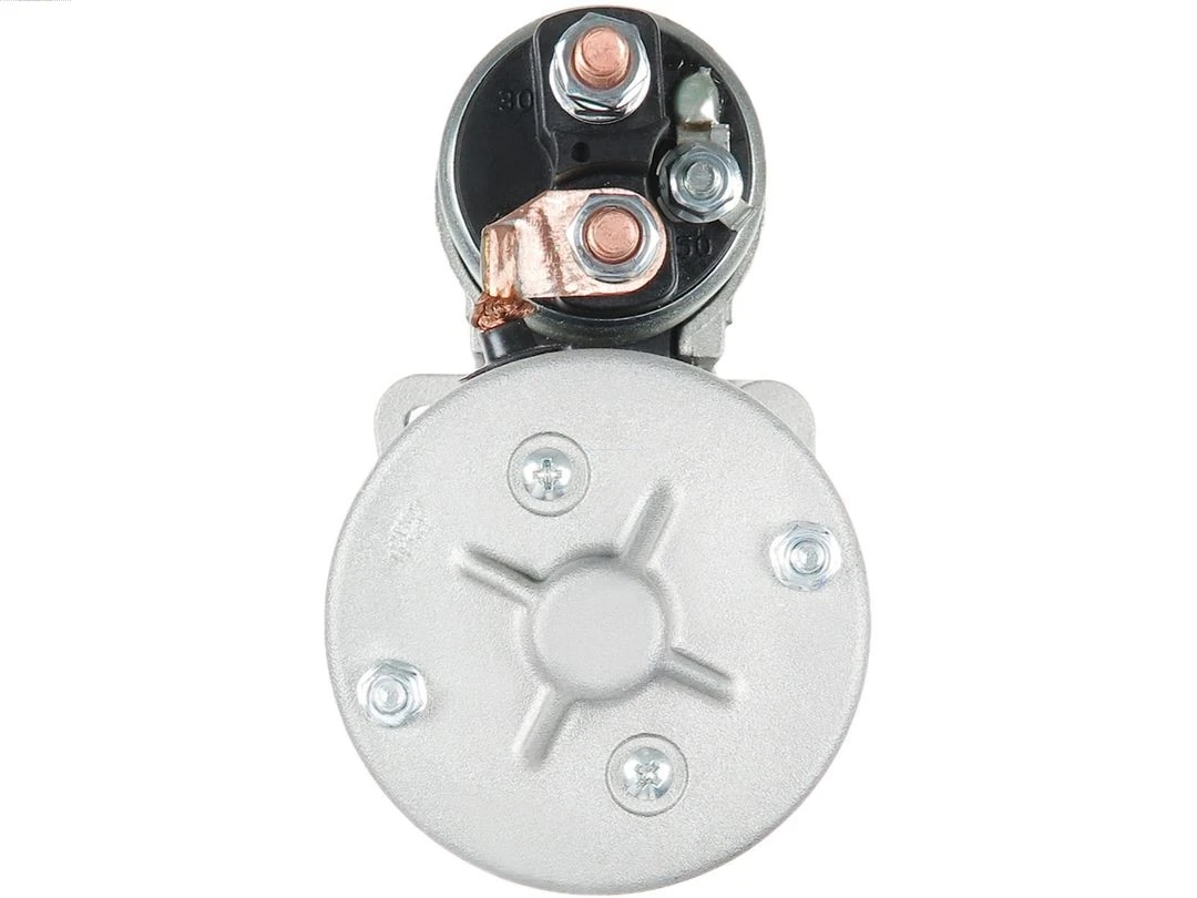 Стартер As-pl S4033PR цена, от 98.80 USD