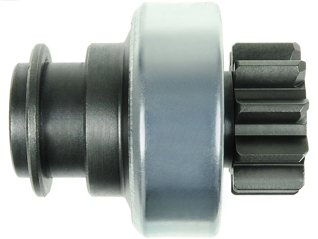 Купить Бендикс стартера Пежо 405 I 15B