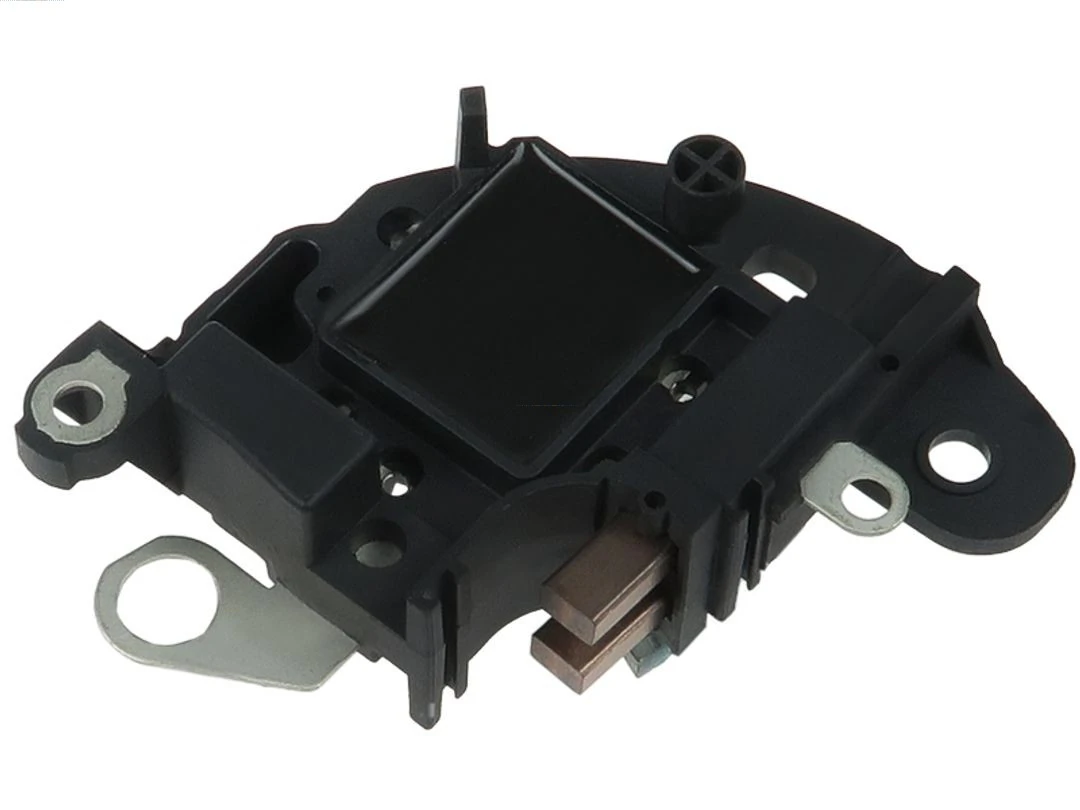 Реле зарядки генератора As-pl ARE6092 цена, от 31.85 USD