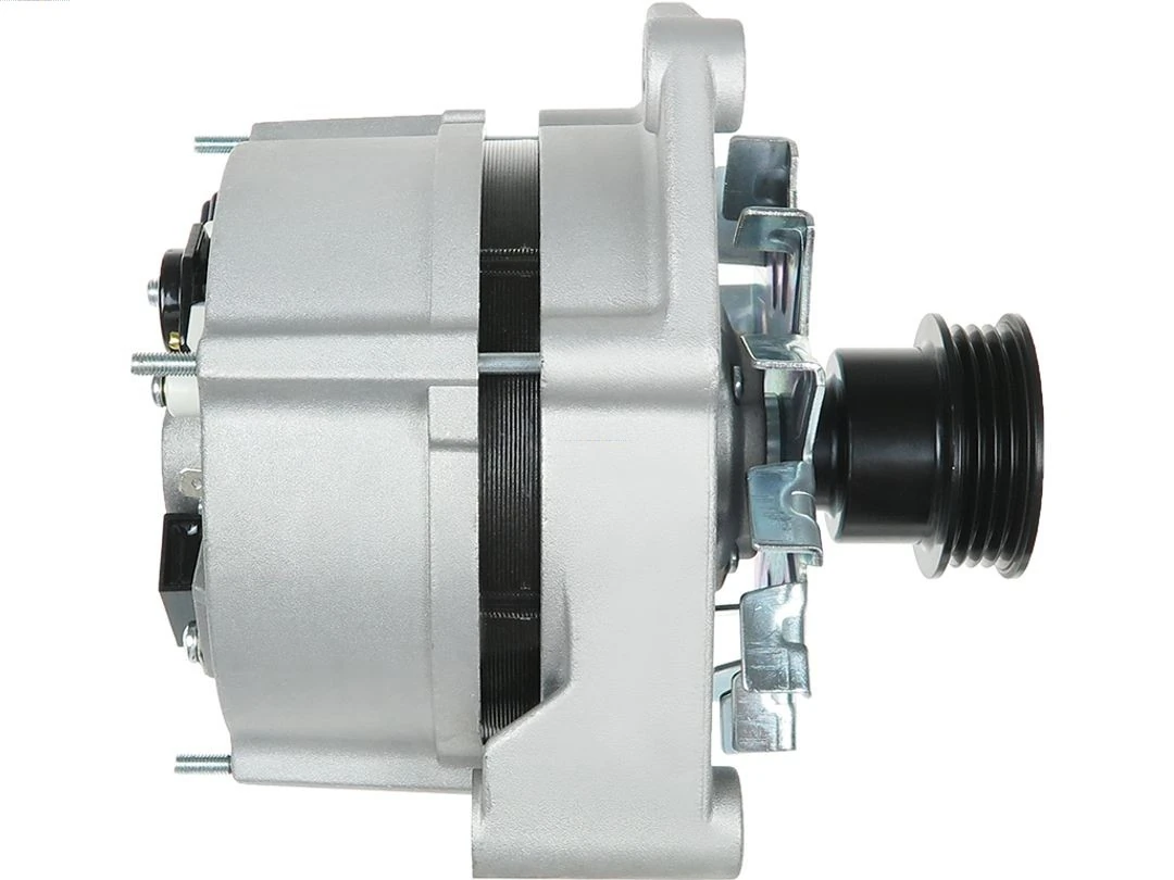 Автомобильный генератор As-pl A0095 цена, от 61.67 USD