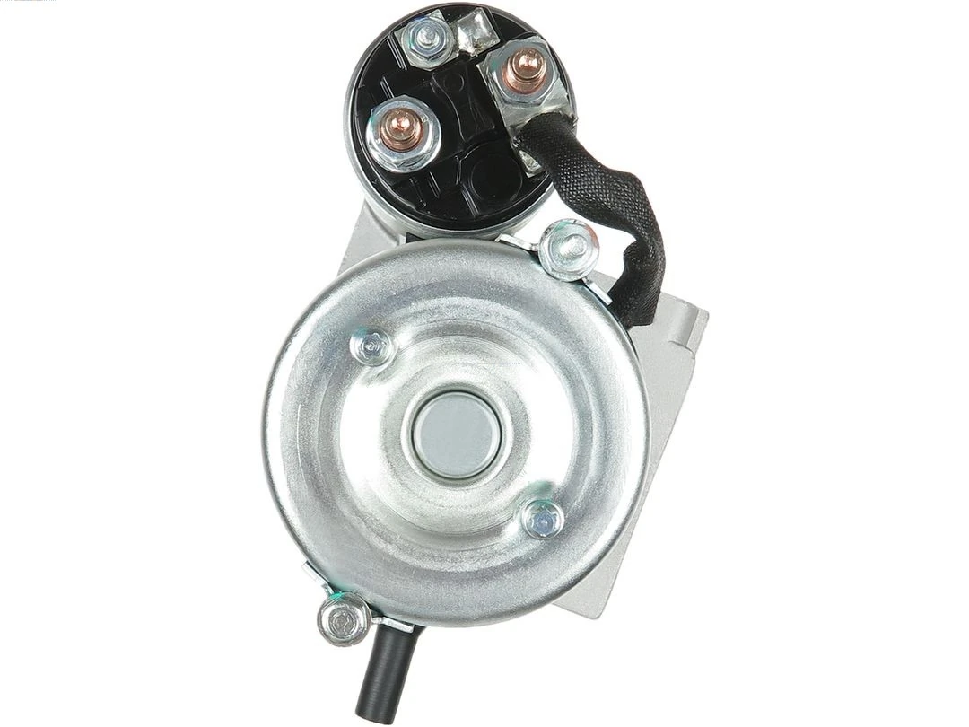 Стартер As-pl S1004 цена, от 100.57 USD