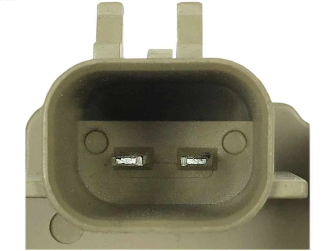 Купить ARE5171S As-pl 
