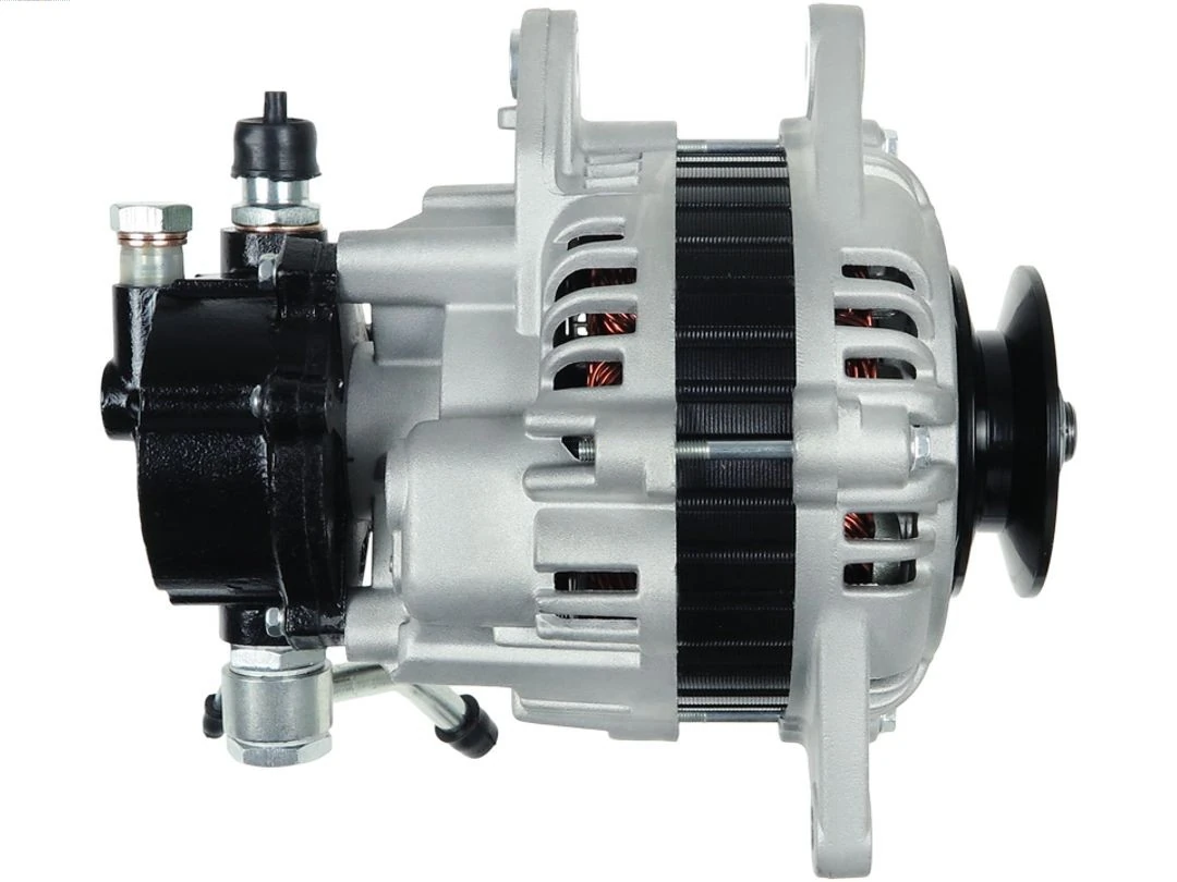 Автомобильный генератор As-pl A5014 цена, от 183.32 USD