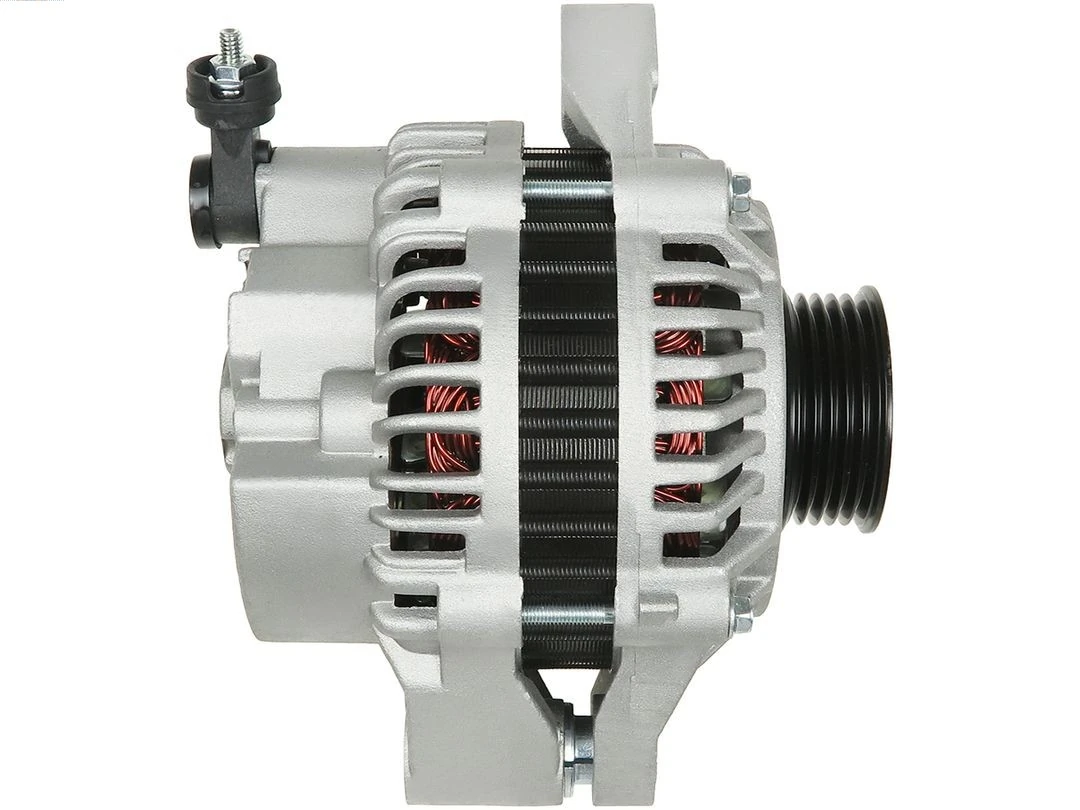 Автомобильный генератор As-pl A5049 цена, от 146.06 USD