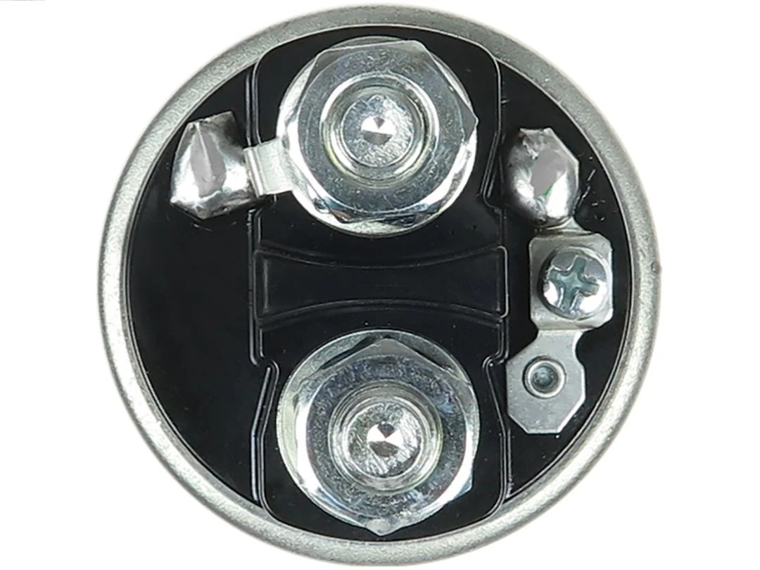 Втягивающее As-pl SS0098P цена, от 36.61 USD
