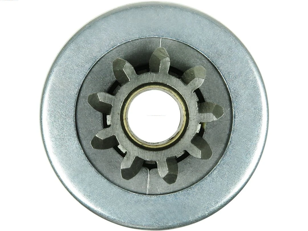  Бендикс стартера Iveco Eurocargo 1