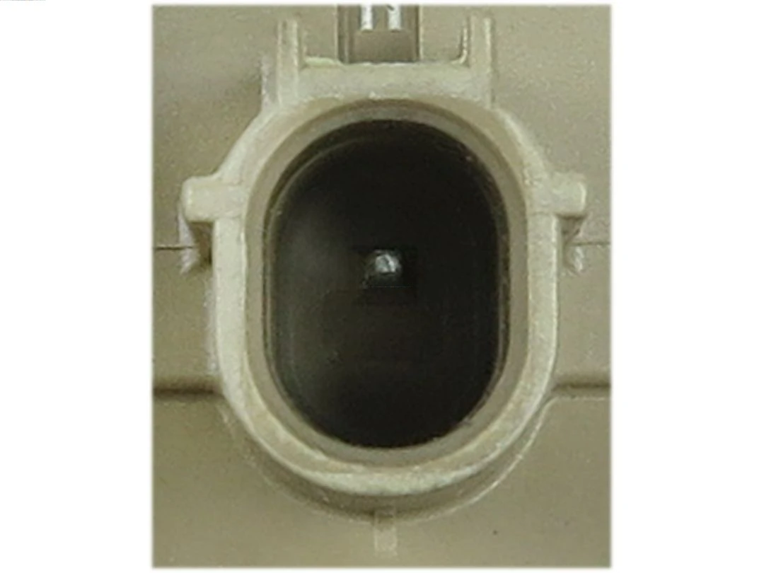 Купить ARE5139S As-pl Реле регулятор напряжения генератора