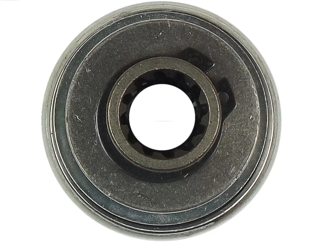 Roda-livre do motor de arranco Smart FORTWO preço, a partir de 66,04 USD