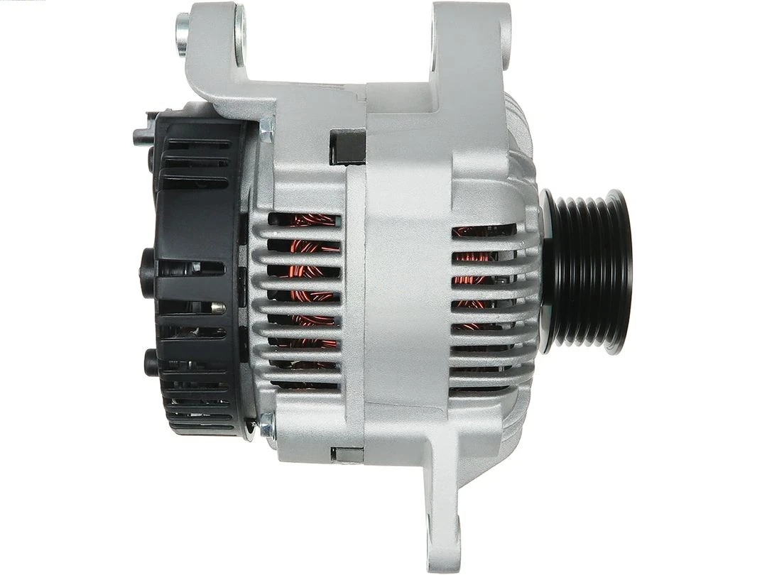 Купить 7700431941 Renault (RVI) Генератор