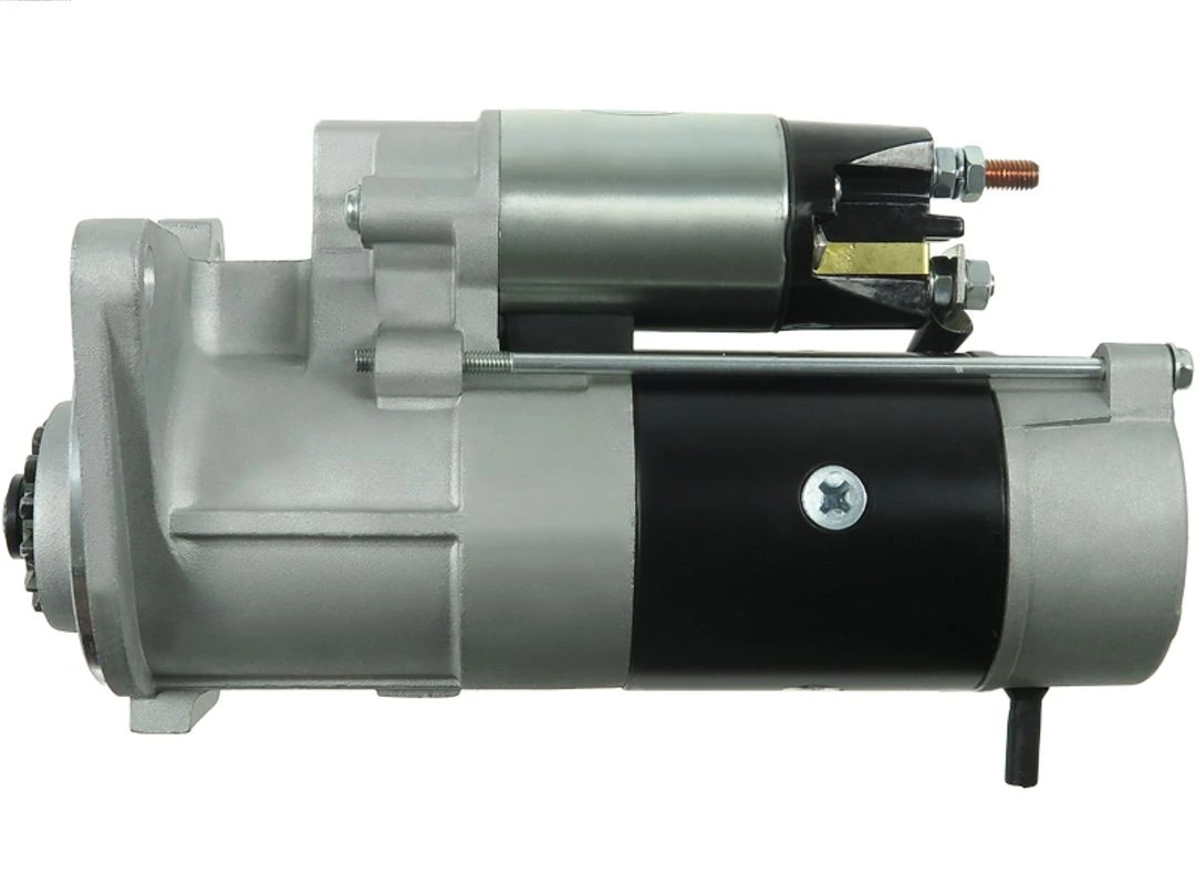 Купить S5230 As-pl Стартер