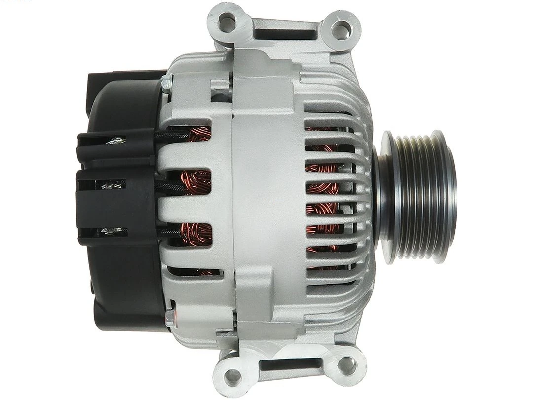 Автомобильный генератор As-pl A3257 цена, от 281.95 USD