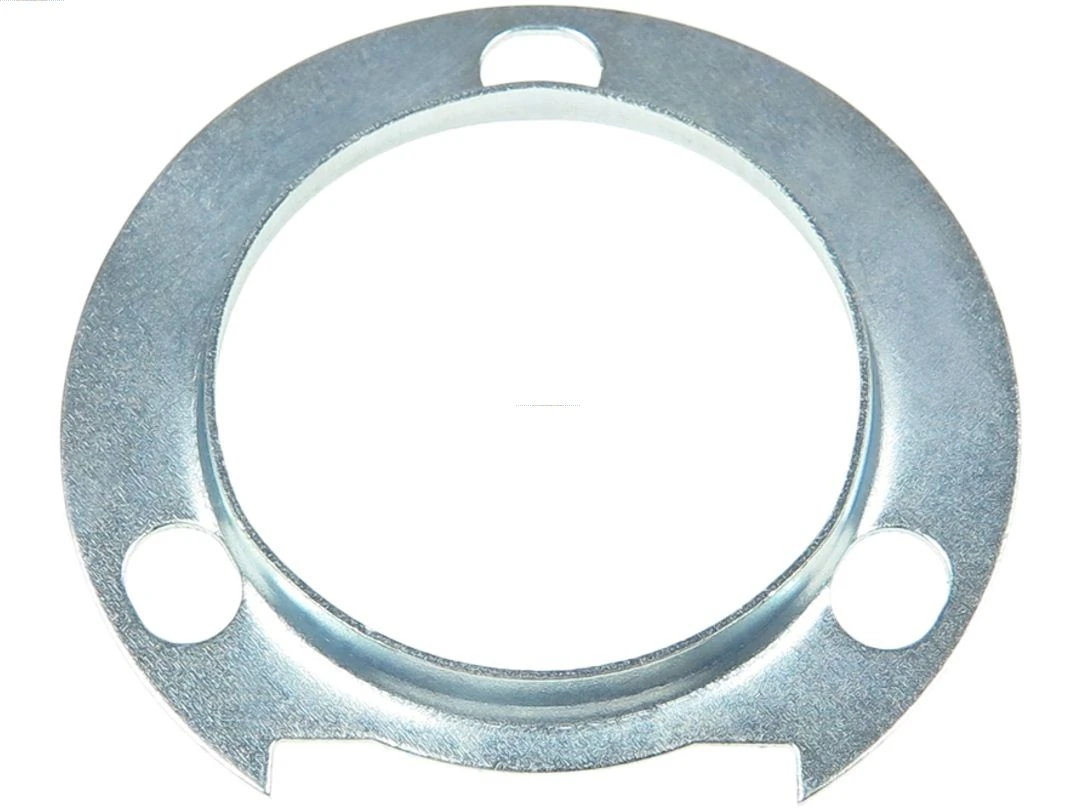 Купить SS0142 As-pl Тяговое реле