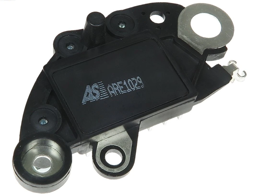 Реле зарядки генератора AS/Auto Storm ARE1029 цена, от 29.77 USD