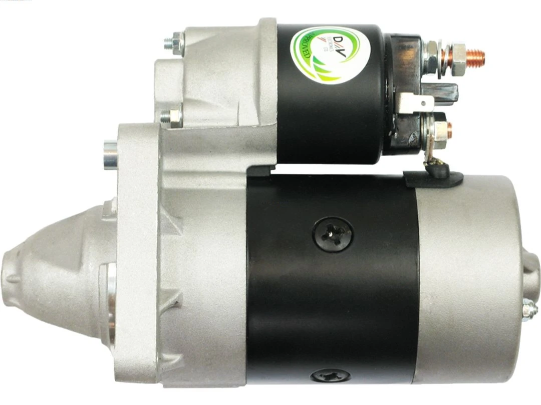 Купить S4022 As-pl Стартер