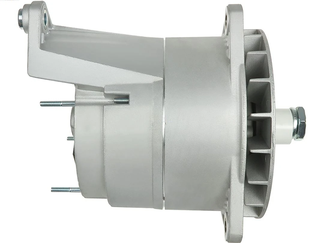 Автомобильный генератор As-pl A0447 цена, от 376.21 USD