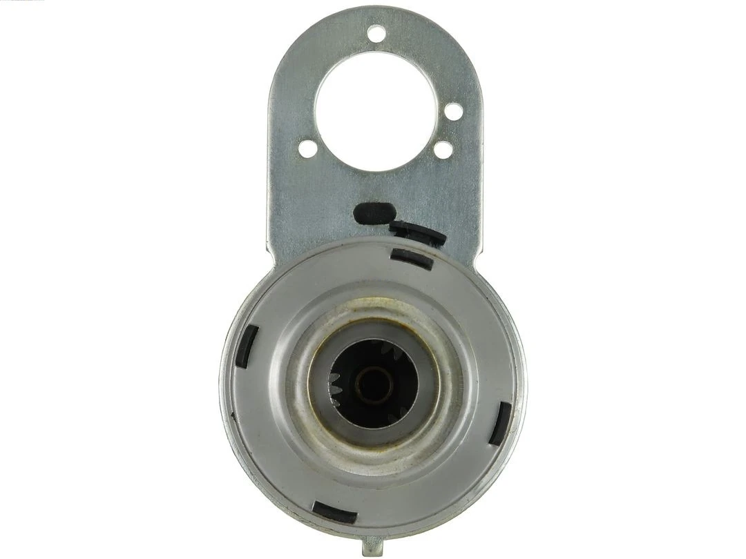 Редуктор стартера VALEO 594307 цена, от 23.49 USD