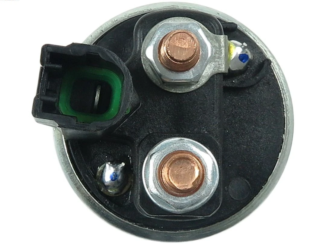 Втягивающее As-pl SS3080 цена, от 22.34 USD