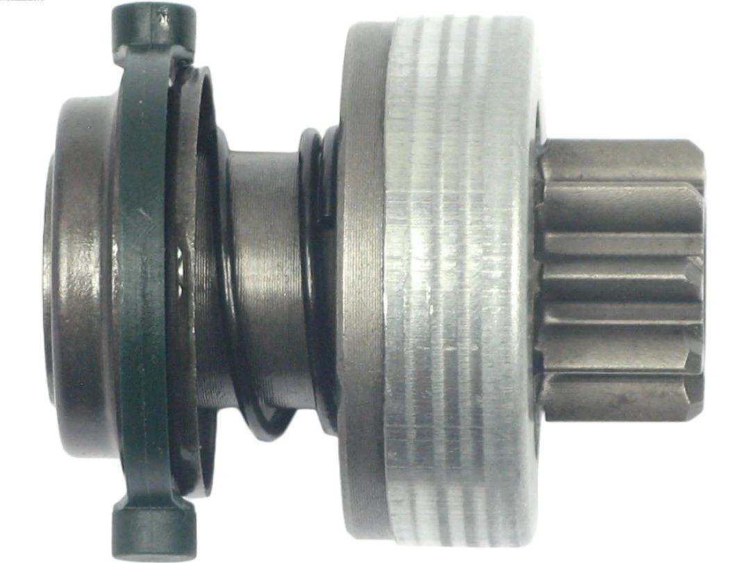  Бендикс ZNP 18045 цена, от 10.61 USD