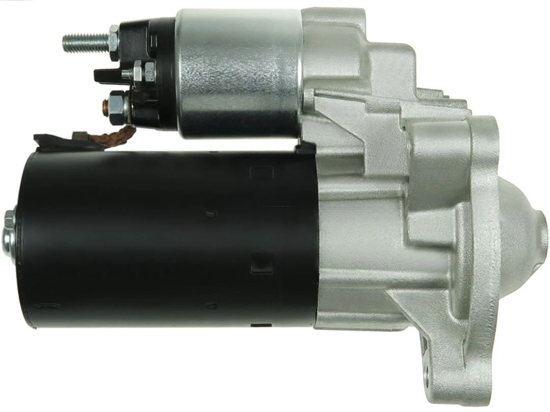 Купить S0550PR As-pl Стартер