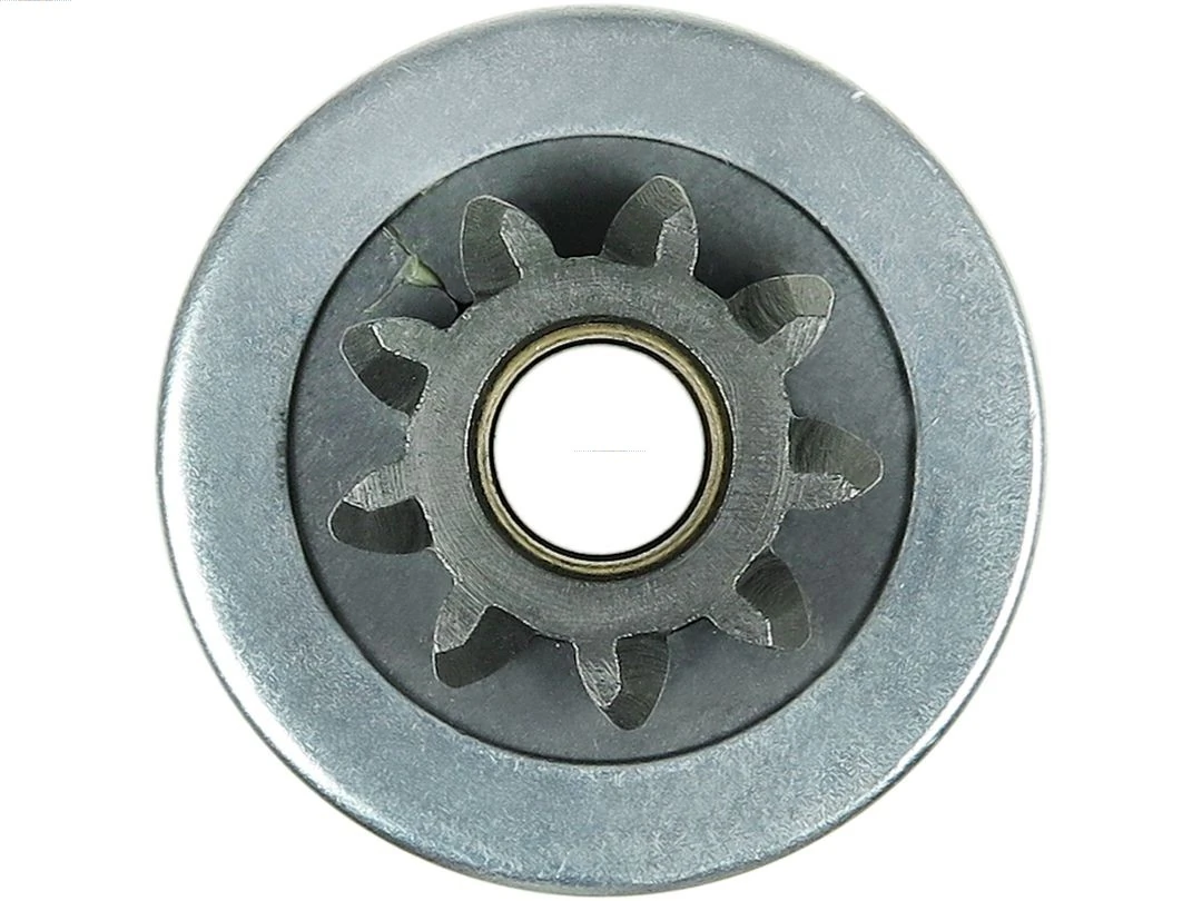  Бендикс AS/Auto Storm ASSD0010 цена, от 15.22 USD