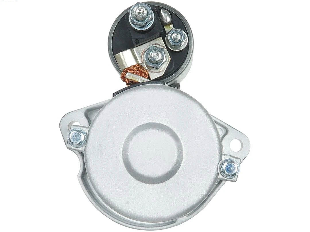 Стартер AS/Auto Storm S3246S цена, от 136.43 USD