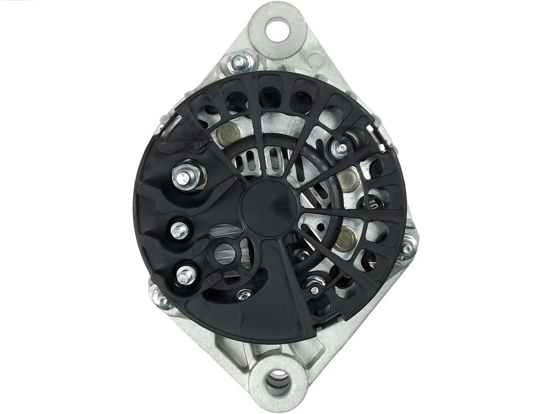 Автомобильный генератор As-pl A4082 цена, от 185.88 USD