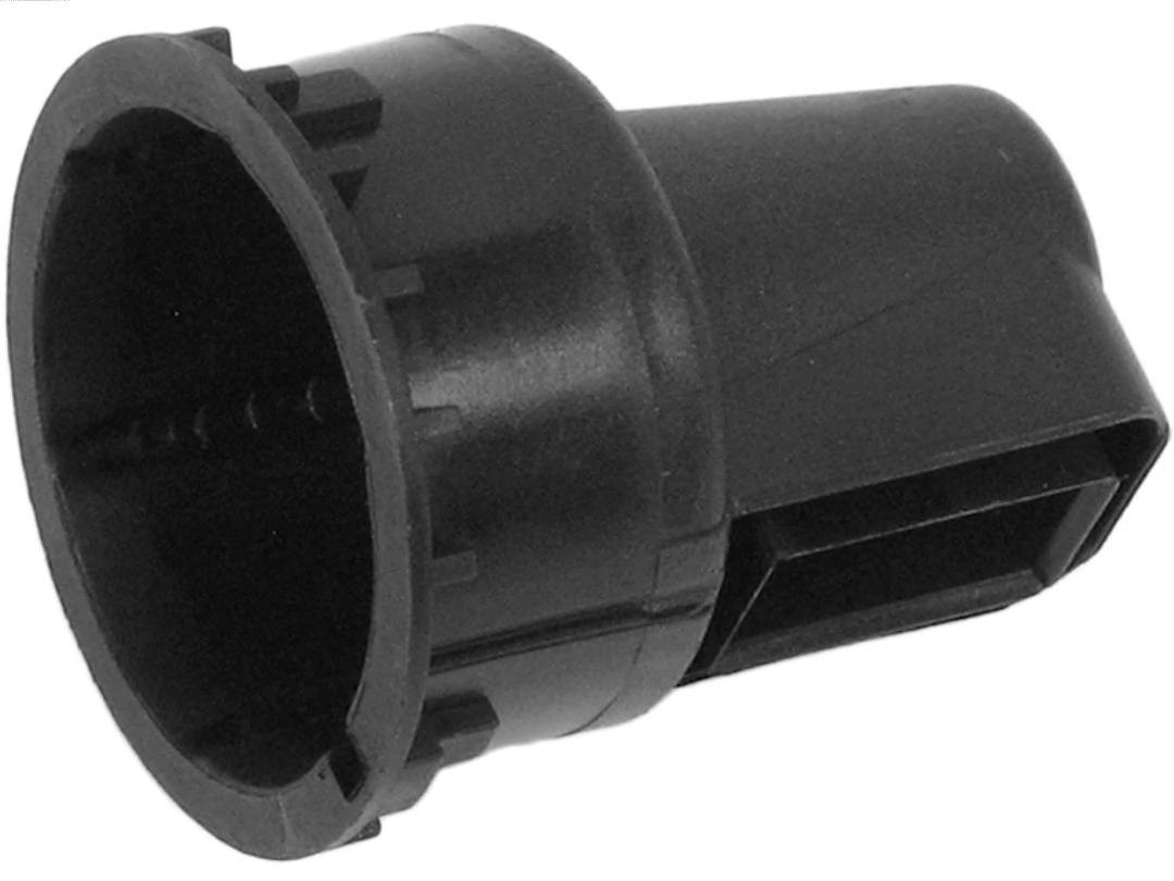 Купить 5001850079 Renault (RVI) Крышка генератора задняя