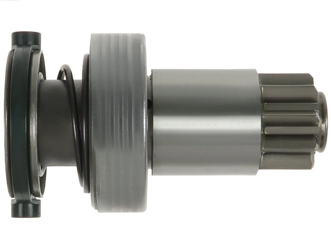  Бендикс Seat Leon I хэтчбек (1M1) (1999 - 2006) цена, от 14.14 USD
