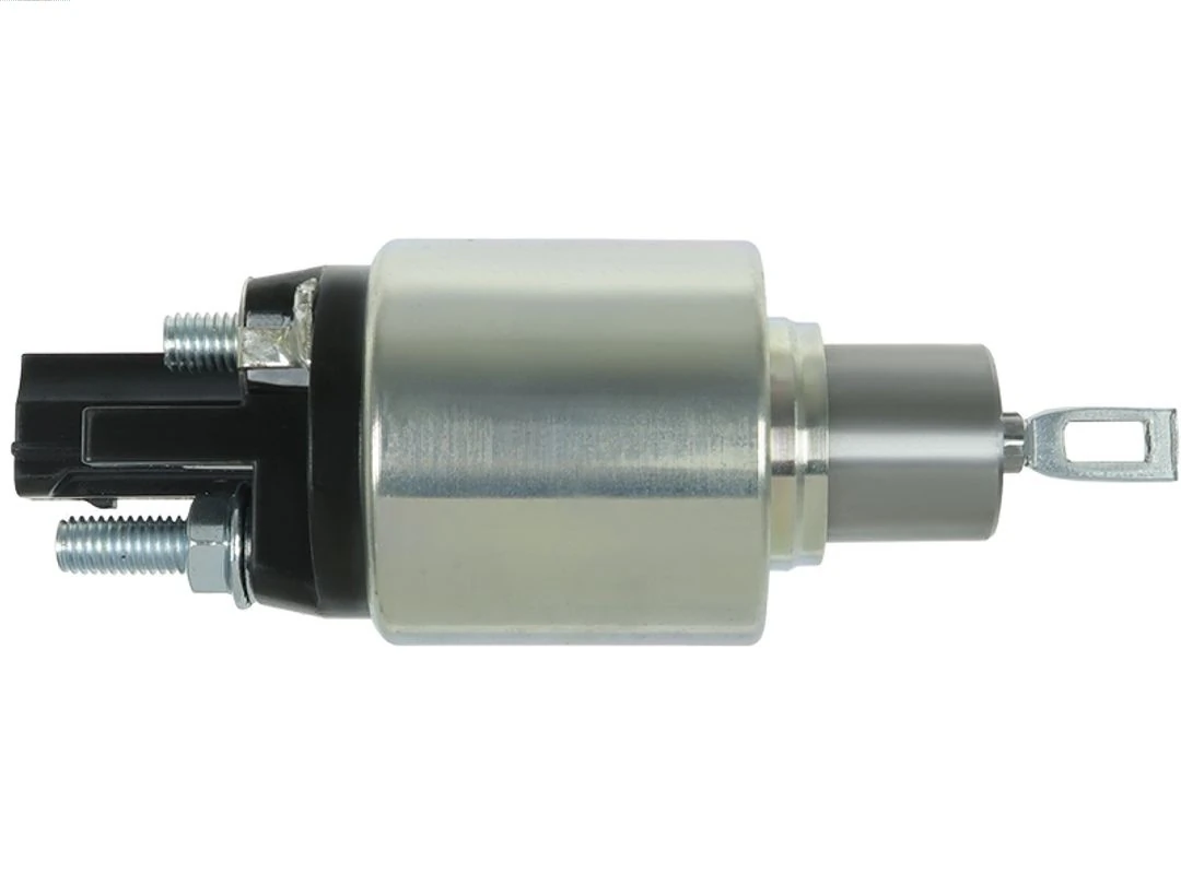 Втягивающее Cargo F032335361ZAN цена, от 27.77 USD