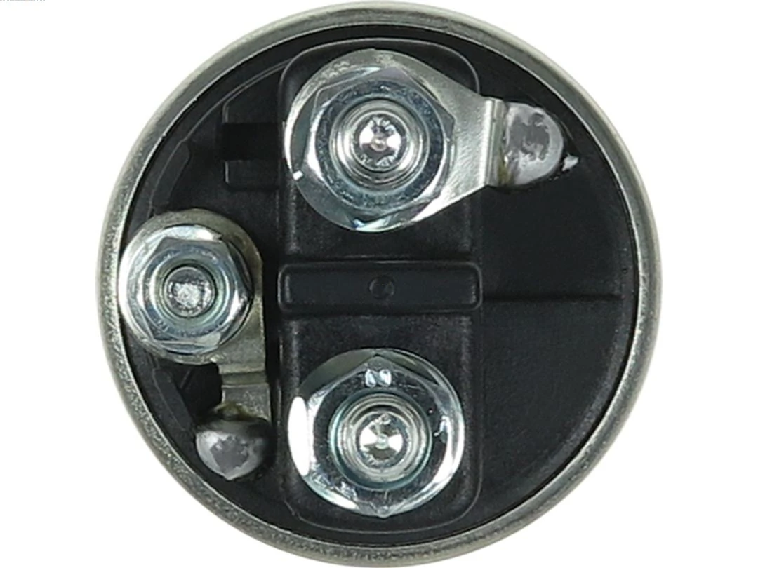 Втягивающее As-pl SS3115P цена, от 29.58 USD