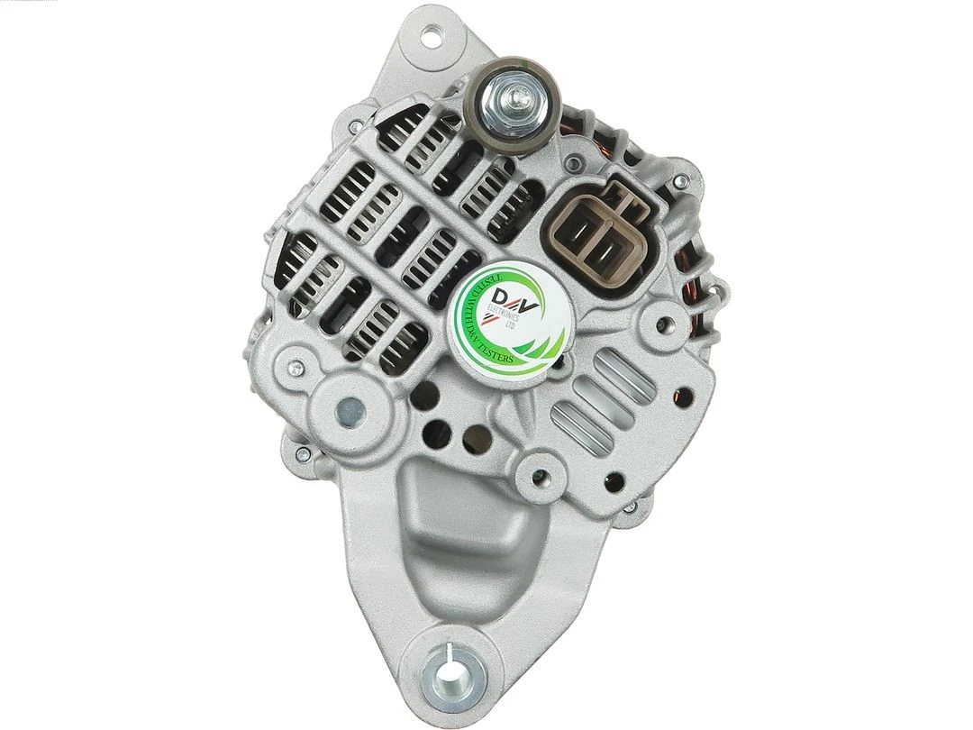 Автомобильный генератор AS/Auto Storm A5424S цена, от 133.83 USD