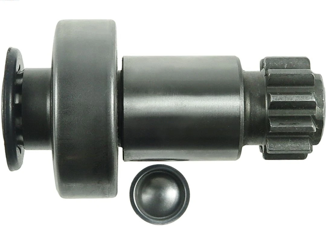 Бендикс стартера 02M911335K VAG
