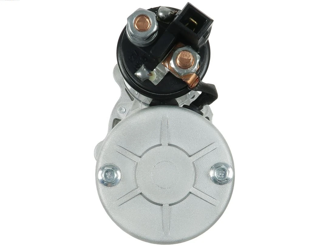 Стартер As-pl S9011 цена, от 91.77 USD
