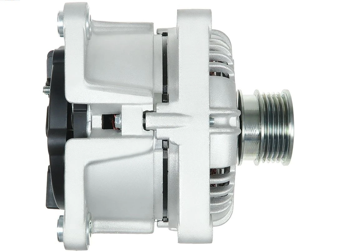 Автомобильный генератор As-pl A0346 цена, от 127.40 USD